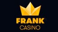Surf Casino