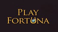 Surf Casino