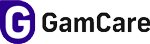 Международный сервис анонимной поддержки зависимых от азартных игр GamCare