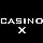 Casino-X